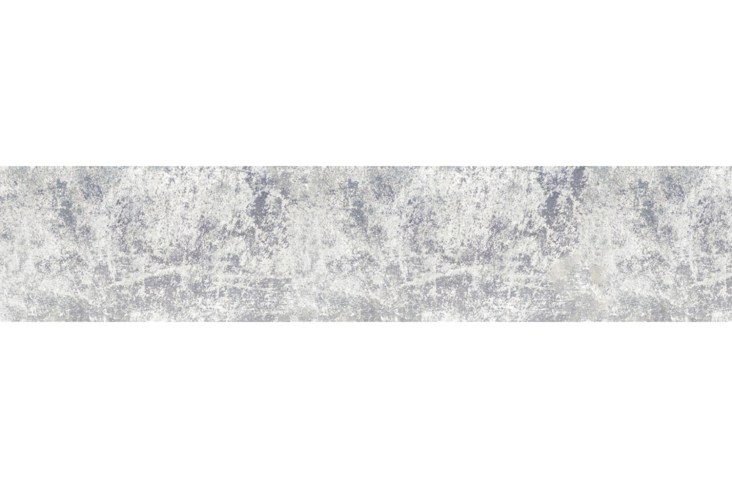 Küchenrückwand Betonoptik