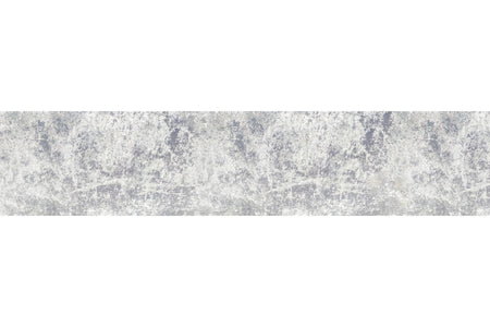 Küchenrückwand Betonoptik