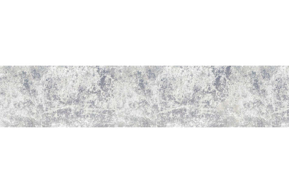 Küchenrückwand Betonoptik