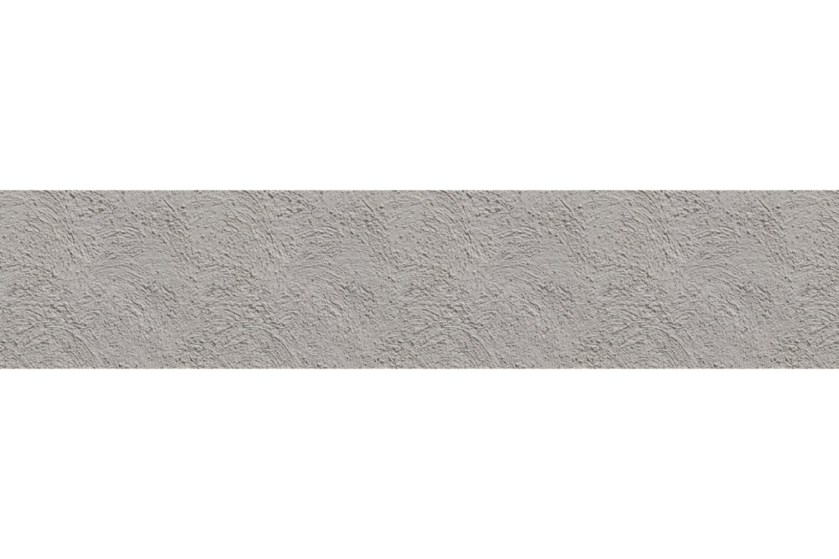 Küchenrückwand Betonoptik