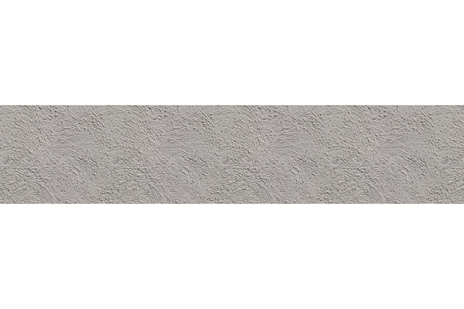 Küchenrückwand Betonoptik