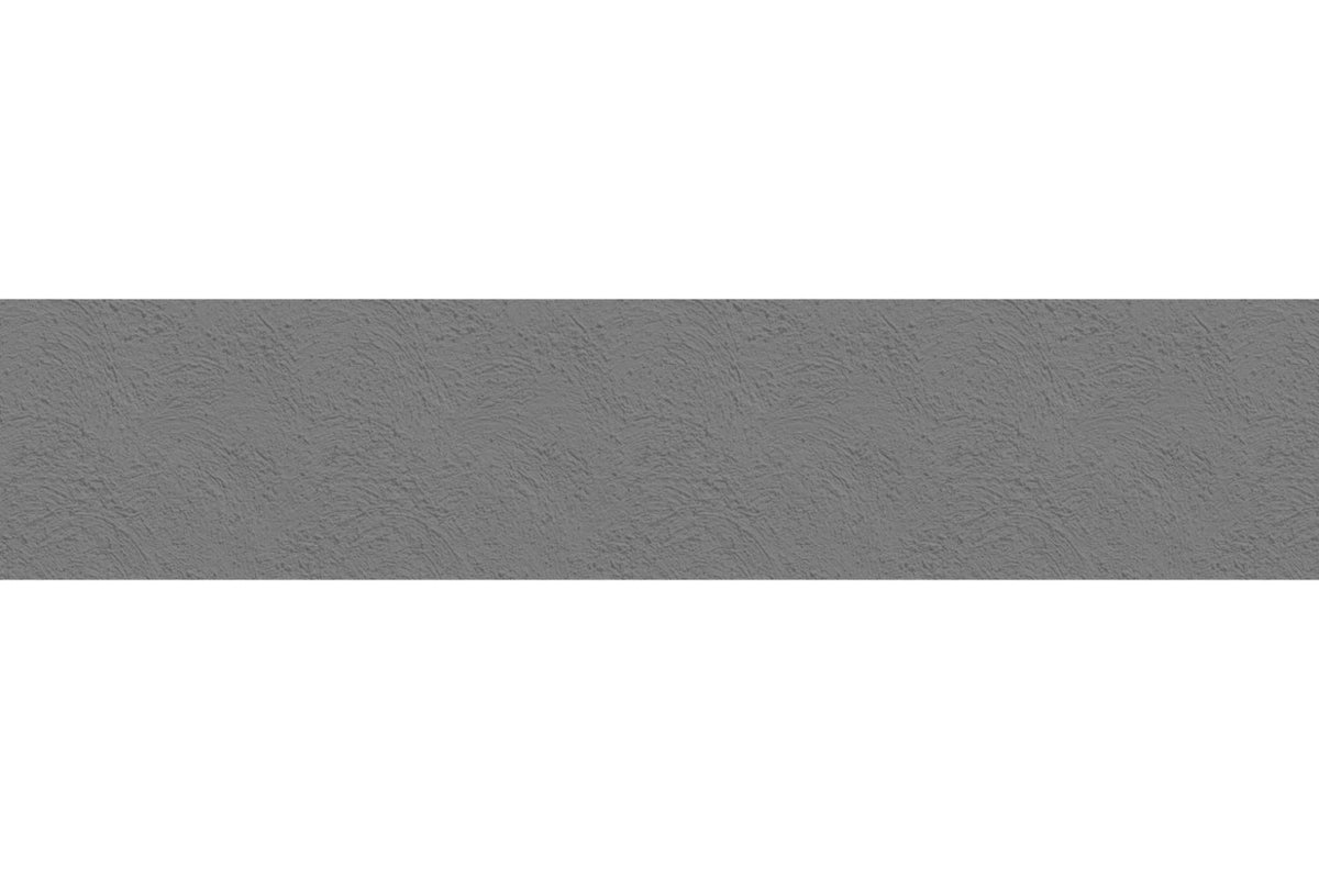 Küchenrückwand Betonoptik