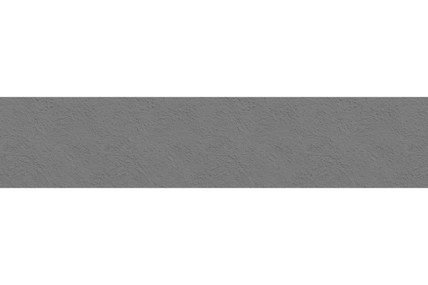 Küchenrückwand Betonoptik