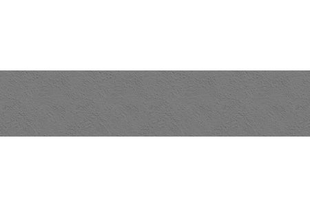 Küchenrückwand Betonoptik