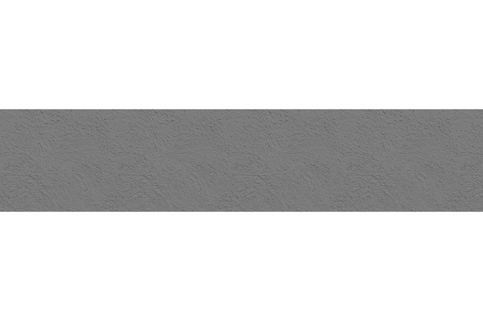 Küchenrückwand Betonoptik