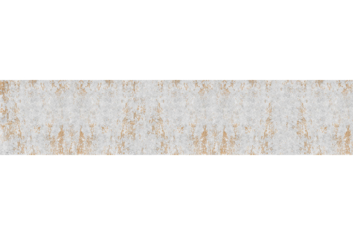 Küchenrückwand Betonoptik