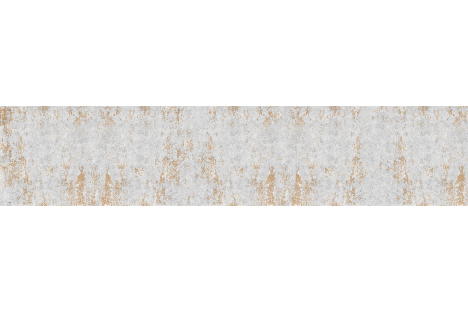 Küchenrückwand Betonoptik