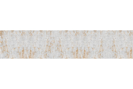 Küchenrückwand Betonoptik