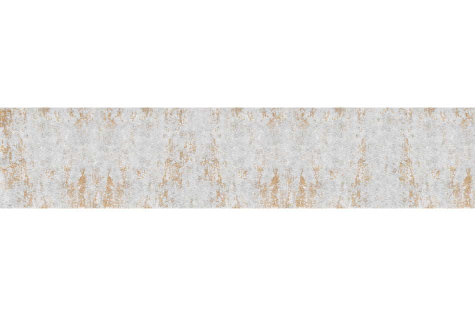 Küchenrückwand Betonoptik