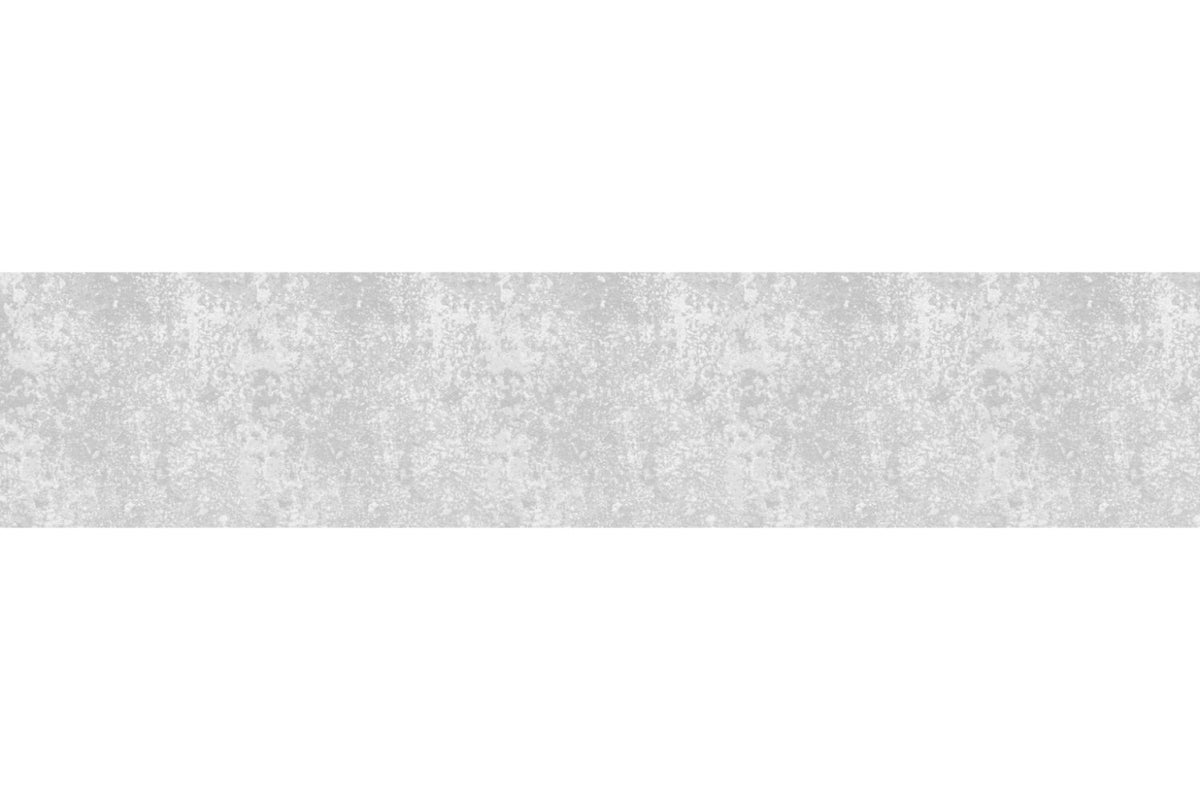 Küchenrückwand Betonoptik