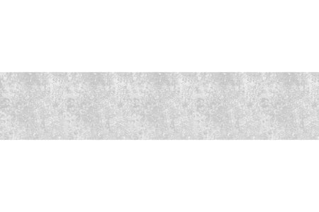 Küchenrückwand Betonoptik