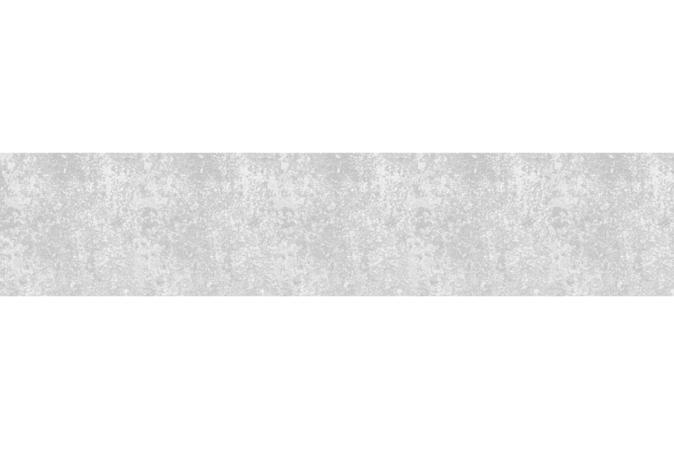 Küchenrückwand Betonoptik