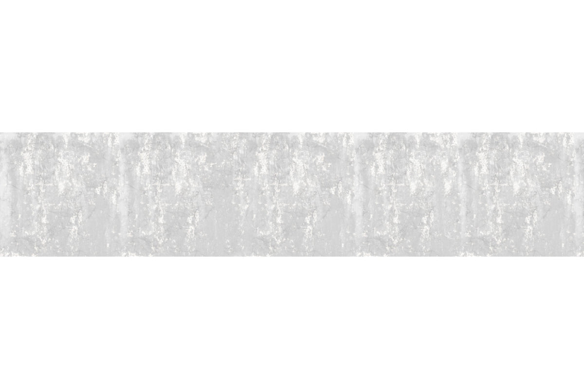 Küchenrückwand Betonoptik