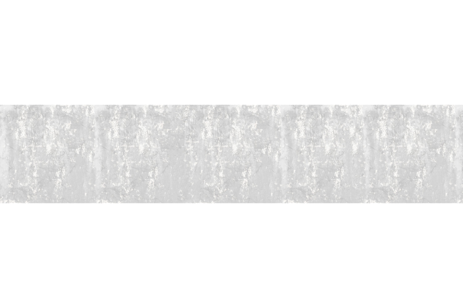 Küchenrückwand Betonoptik