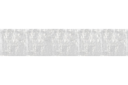 Küchenrückwand Betonoptik