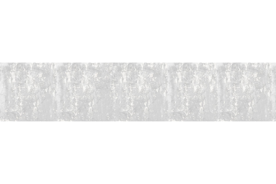 Küchenrückwand Betonoptik