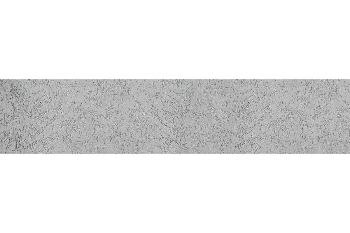 Küchenrückwand Betonoptik