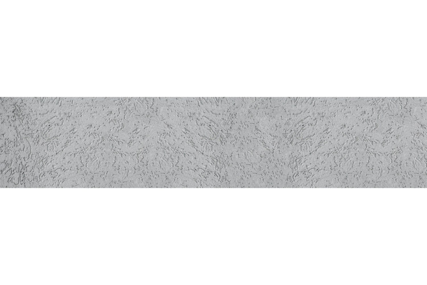 Küchenrückwand Betonoptik