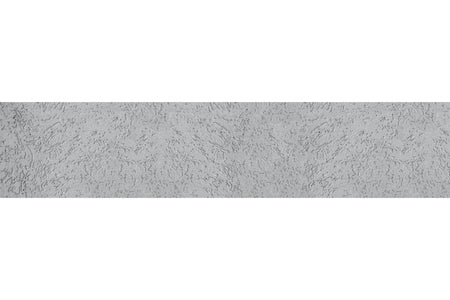 Küchenrückwand Betonoptik