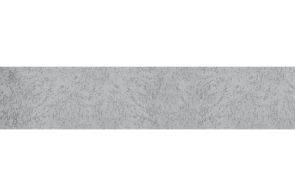 Küchenrückwand Betonoptik