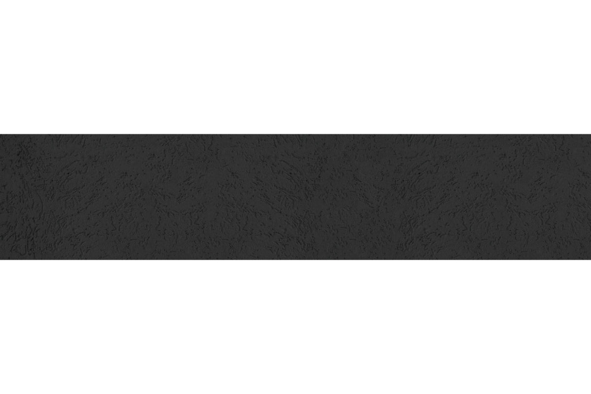 Küchenrückwand Betonoptik