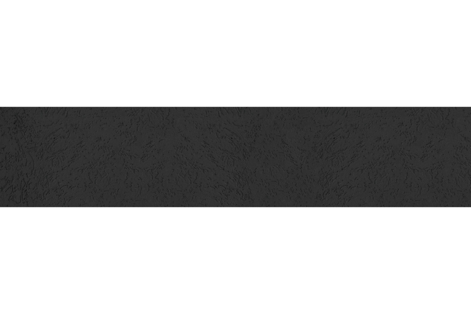 Küchenrückwand Betonoptik