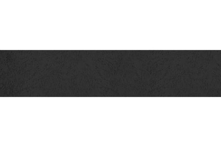 Küchenrückwand Betonoptik