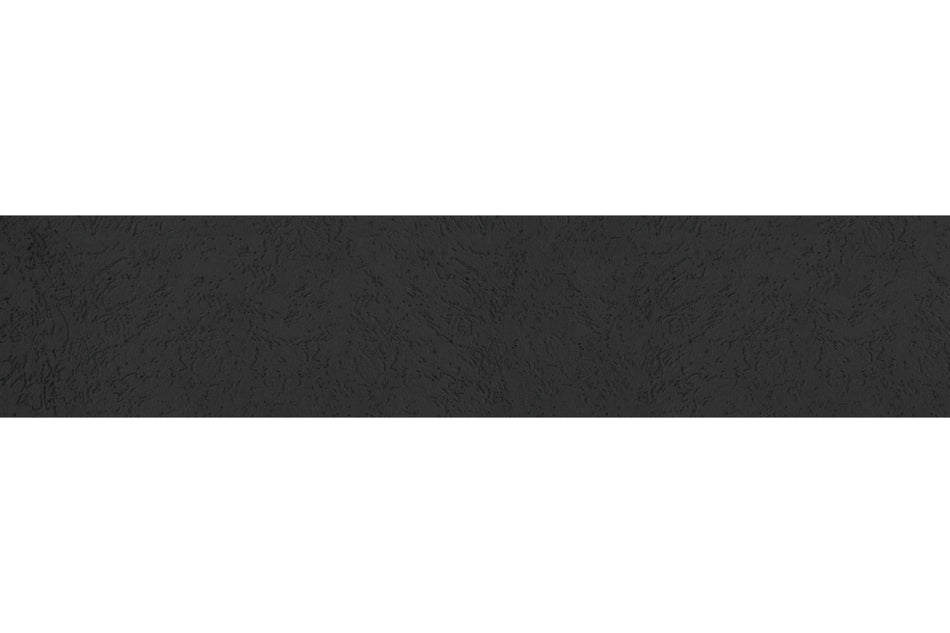 Küchenrückwand Betonoptik