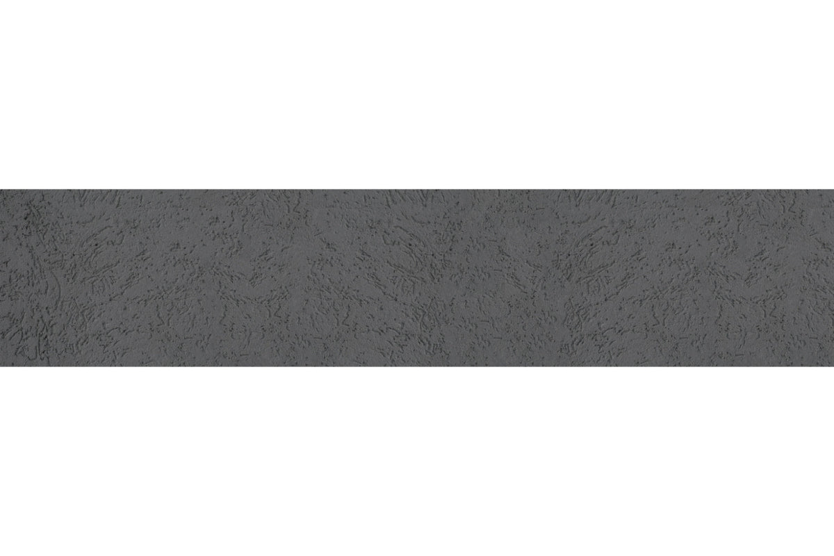 Küchenrückwand Betonoptik