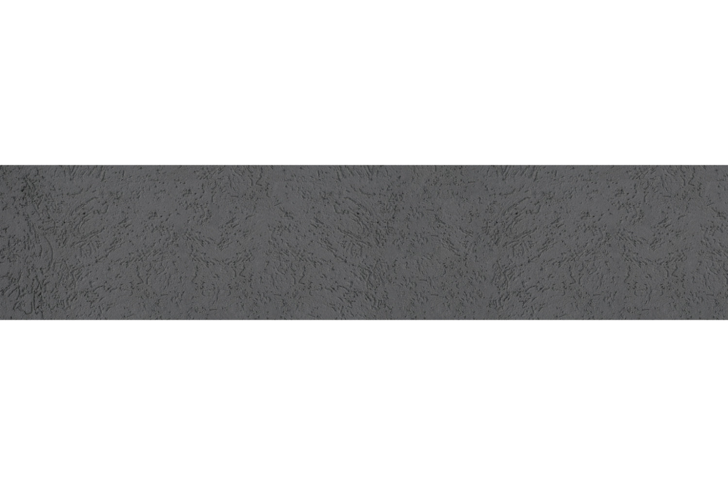 Küchenrückwand Betonoptik