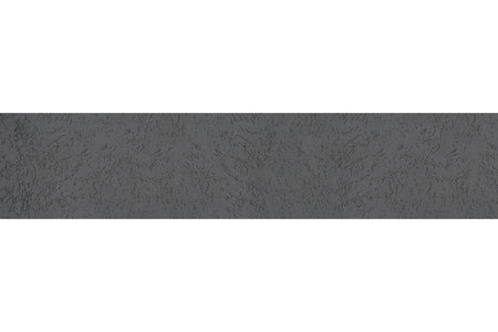 Küchenrückwand Betonoptik