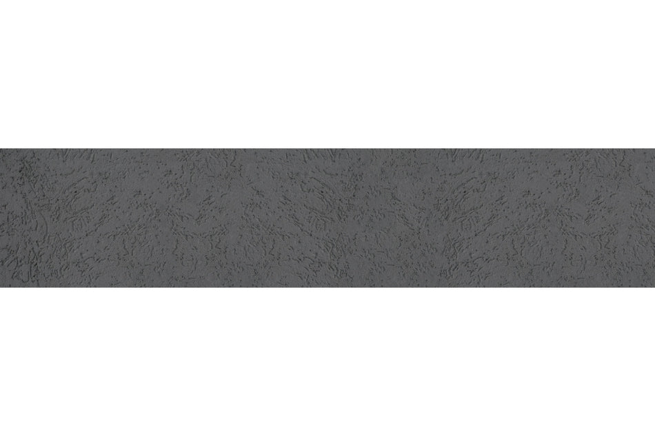 Küchenrückwand Betonoptik