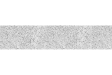 Küchenrückwand Betonoptik