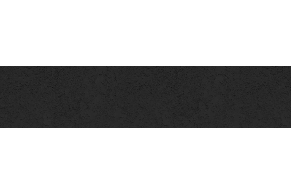 Küchenrückwand Betonoptik