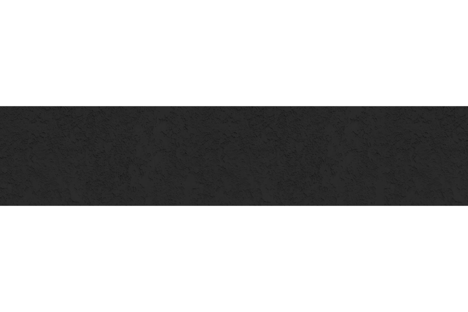 Küchenrückwand Betonoptik