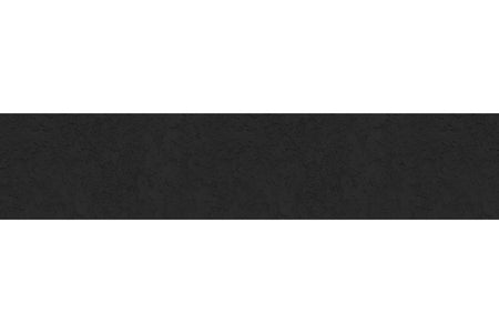 Küchenrückwand Betonoptik