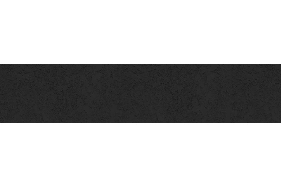 Küchenrückwand Betonoptik