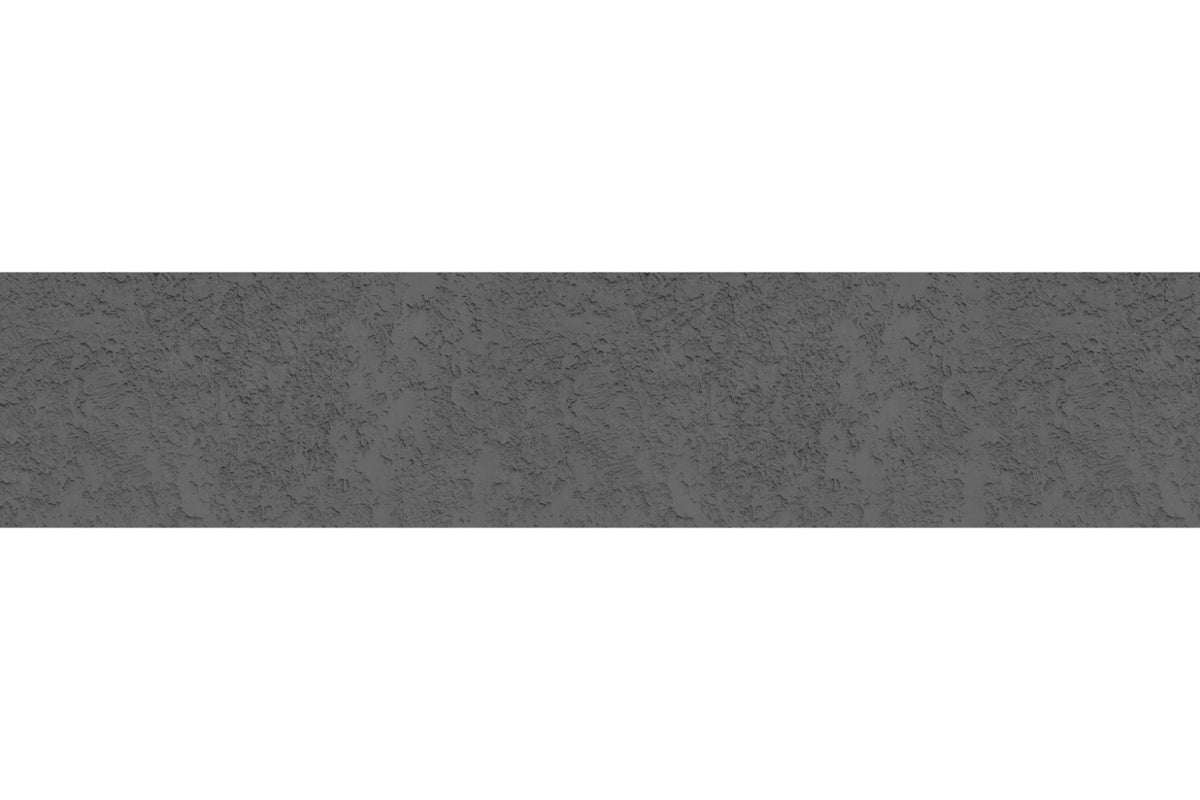 Küchenrückwand Betonoptik