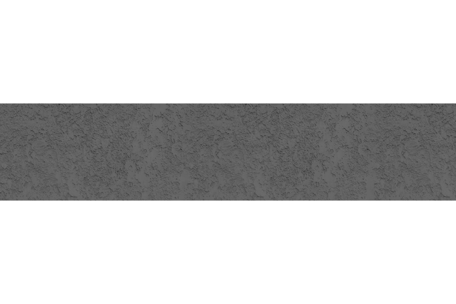 Küchenrückwand Betonoptik