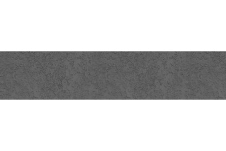 Küchenrückwand Betonoptik