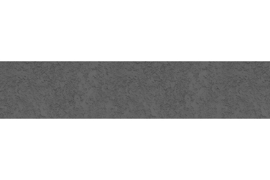 Küchenrückwand Betonoptik