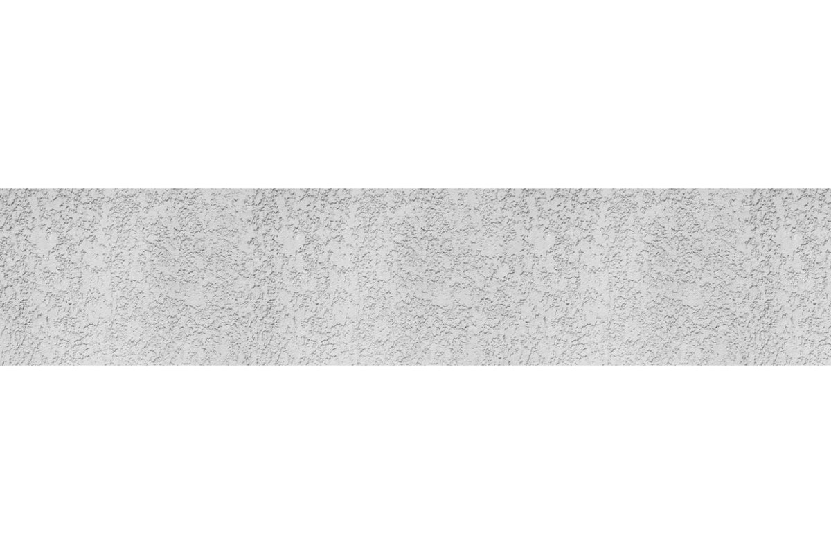 Küchenrückwand Betonoptik