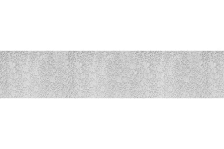 Küchenrückwand Betonoptik