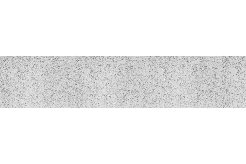 Küchenrückwand Betonoptik