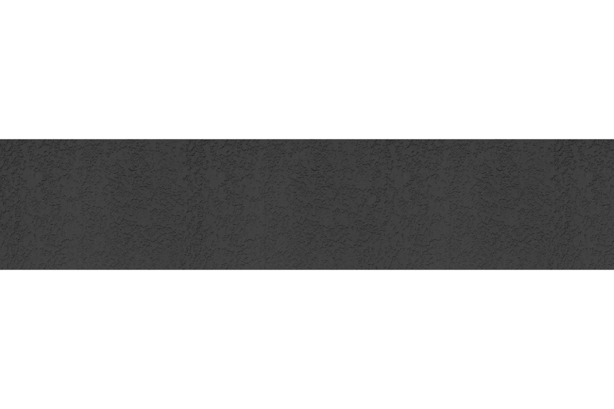 Küchenrückwand Betonoptik