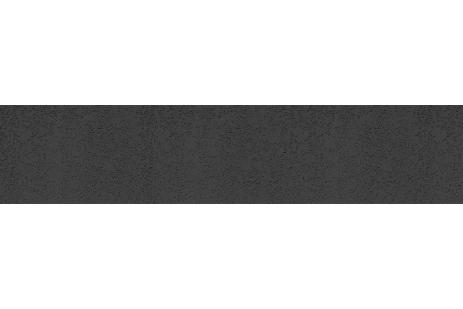 Küchenrückwand Betonoptik