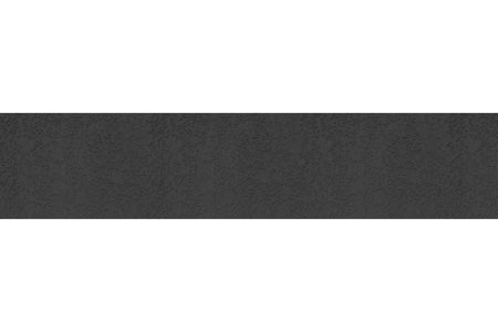 Küchenrückwand Betonoptik