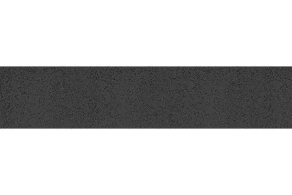 Küchenrückwand Betonoptik