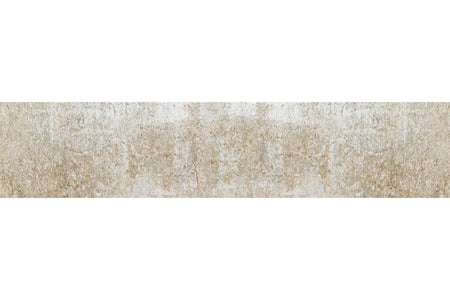 Küchenrückwand Betonoptik