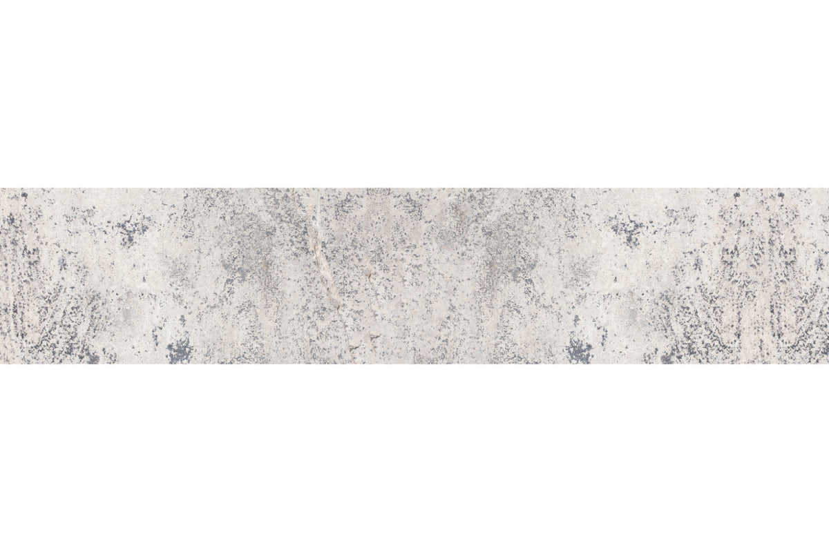 Küchenrückwand Betonoptik